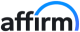 Affirm - Financiamiento sin intereses