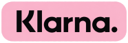 Klarna - Paga más tarde o divide tu compra