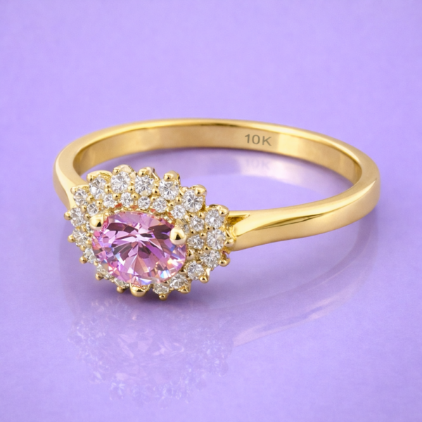 women-rings
