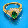 Anillo para Damas 6.5
