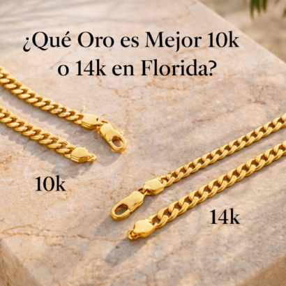 oro 10k vs 14k florida