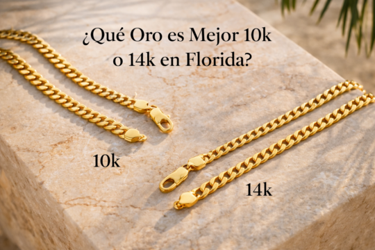 oro 10k vs 14k florida