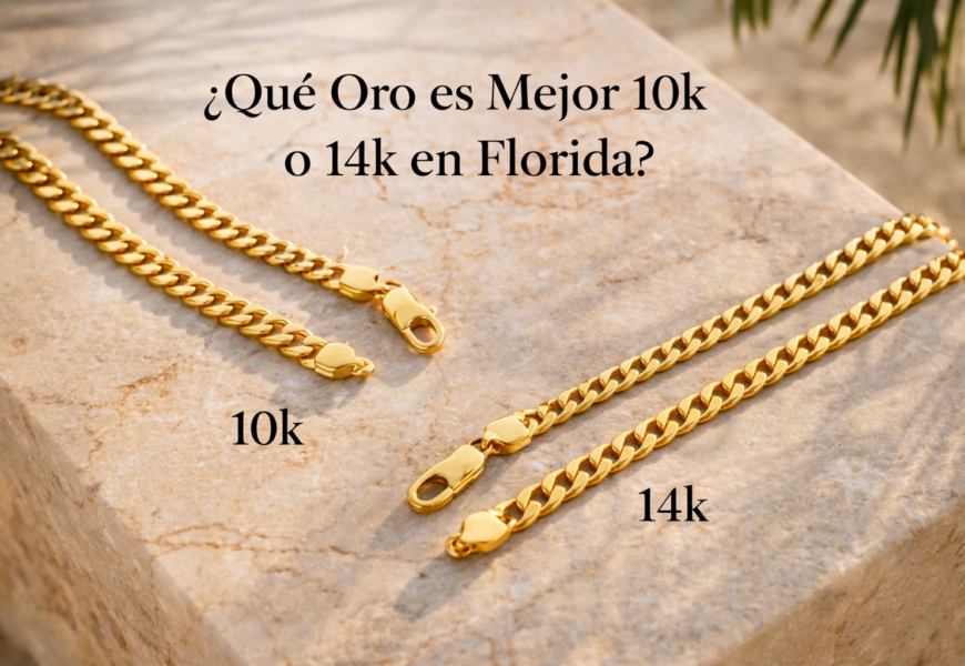 oro 10k vs 14k florida
