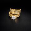 Engagement Rings