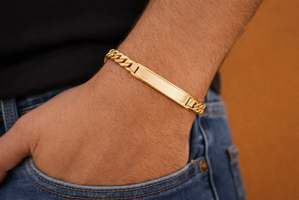 Pulseras