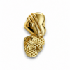 Aretes Omegas 10 k